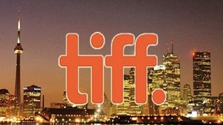 Toronto’s Booming 2012: More Business, Bigger Films